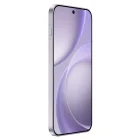 Oppo Find X9s Pro View 4 - Camera, Display & Design