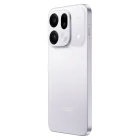 Oppo Find X9s Pro View 5 - Camera, Display & Design