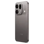 Oppo Find X9s Pro View 7 - Camera, Display & Design