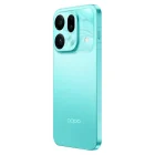 Oppo Find X9s Pro View 9 - Camera, Display & Design