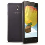 Oppo Joy 3 View 1 - Camera, Display & Design