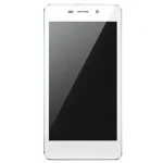 Oppo Joy 3 View 2 - Camera, Display & Design