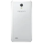 Oppo Joy 3 View 3 - Camera, Display & Design