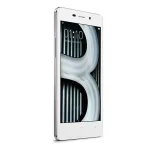 Oppo Joy 3 View 4 - Camera, Display & Design