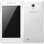 Oppo Joy 3 View 5 - Camera, Display & Design