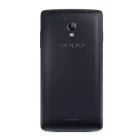 Oppo Joy View 3 - Camera, Display & Design