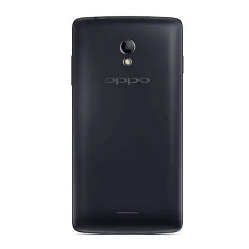 Oppo Joy View 3 - Camera, Display & Design