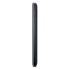 Oppo Joy View 4 - Camera, Display & Design