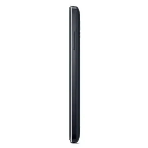 Oppo Joy View 4 - Camera, Display & Design