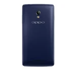 Oppo Joy Plus View 3 - Camera, Display & Design
