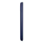 Oppo Joy Plus View 4 - Camera, Display & Design