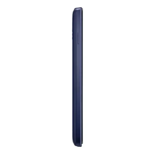 Oppo Joy Plus View 4 - Camera, Display & Design