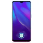 Oppo K1 View 2 - Camera, Display & Design