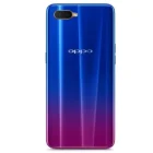 Oppo K1 View 3 - Camera, Display & Design