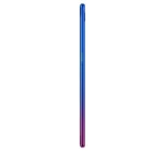 Oppo K1 View 4 - Camera, Display & Design