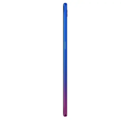 Oppo K1 View 4 - Camera, Display & Design