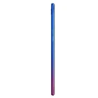 Oppo K1 View 5 - Camera, Display & Design