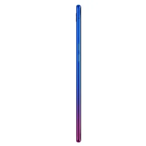 Oppo K1 View 5 - Camera, Display & Design