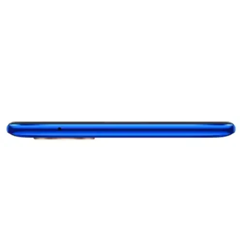 Oppo K1 View 6 - Camera, Display & Design