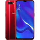 Oppo K1 View 7 - Camera, Display & Design