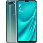 Oppo K1 View 8 - Camera, Display & Design