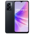 Oppo K10