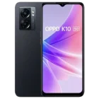 Oppo K10 Front Official View