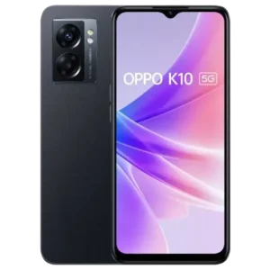 Oppo K10 Price & Official Specs in Bangladesh