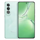 Oppo K12 View 1 - Camera, Display & Design