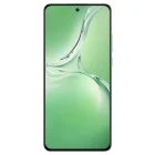 Oppo K12 View 2 - Camera, Display & Design