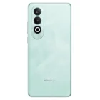 Oppo K12 View 3 - Camera, Display & Design