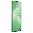 Oppo K12 View 4 - Camera, Display & Design
