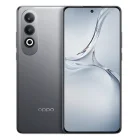 Oppo K12 View 5 - Camera, Display & Design