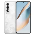 Oppo K12 Plus View 1 - Camera, Display & Design