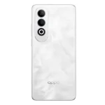 Oppo K12 Plus View 3 - Camera, Display & Design