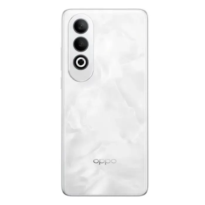Oppo K12 Plus View 3 - Camera, Display & Design