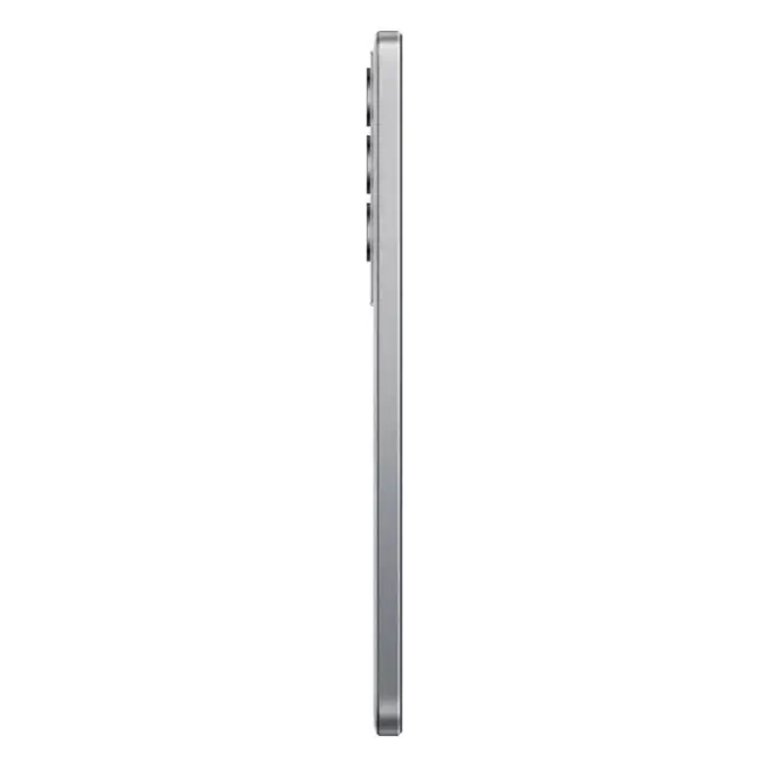 Oppo K12 Plus View 4 - Camera, Display & Design