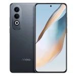Oppo K12 Plus View 5 - Camera, Display & Design