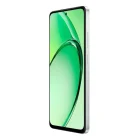 Oppo K12x Angle/Color Variant 2