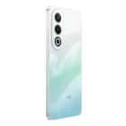 Oppo K12x Angle/Color Variant 3
