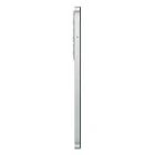 Oppo K12x Angle/Color Variant 4