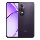 Oppo K12x Angle/Color Variant 5