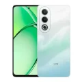 Oppo K12x