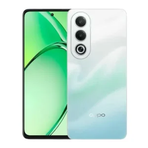 Oppo K12x Price & Official Specs in Bangladesh