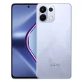 Oppo K13 (256GB)
