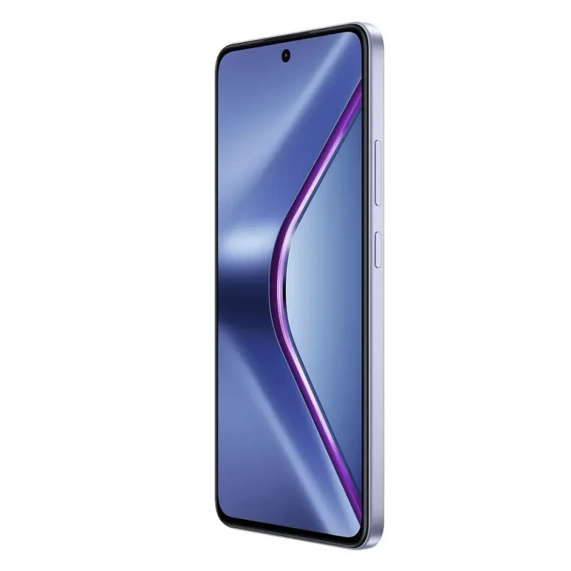 Oppo K13 View 2 - Camera, Display & Design