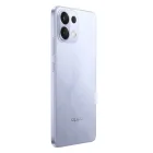 Oppo K13 View 3 - Camera, Display & Design