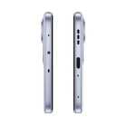 Oppo K13 View 4 - Camera, Display & Design