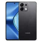 Oppo K13 View 5 - Camera, Display & Design