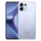 Oppo K13 Front Official View